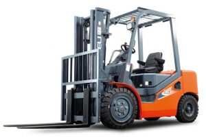 forklift-photo